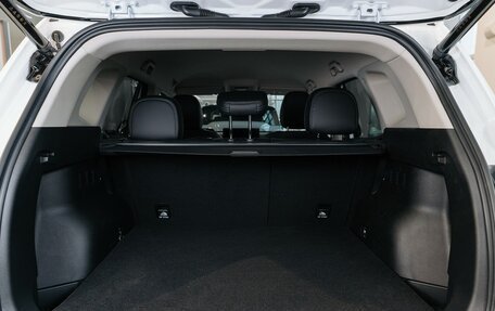 Haval H7, 2026 год, 4 199 000 рублей, 12 фотография