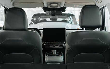 Haval H7, 2026 год, 4 199 000 рублей, 23 фотография