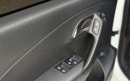 Volkswagen Polo VI (EU Market), 2019 год, 1 280 000 рублей, 21 фотография