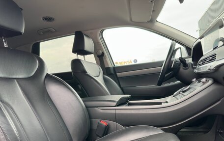 Hyundai Palisade I, 2021 год, 4 037 000 рублей, 7 фотография