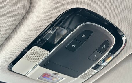 Hyundai Palisade I, 2021 год, 4 037 000 рублей, 22 фотография