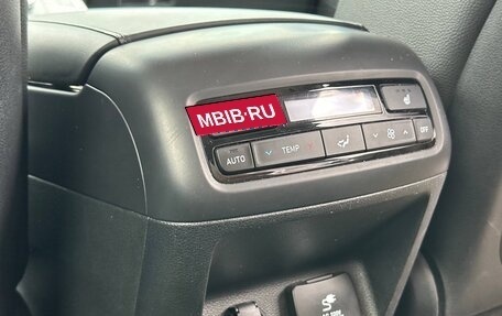 Hyundai Palisade I, 2021 год, 4 037 000 рублей, 24 фотография