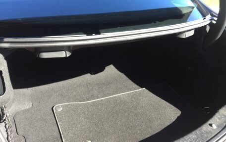Mercedes-Benz E-Класс, 2014 год, 1 690 000 рублей, 13 фотография