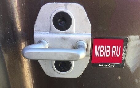 Mercedes-Benz E-Класс, 2014 год, 1 690 000 рублей, 15 фотография