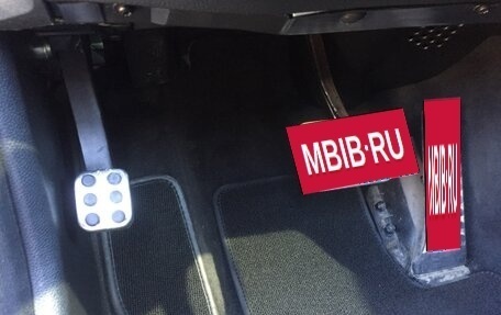 Mercedes-Benz E-Класс, 2014 год, 1 690 000 рублей, 19 фотография