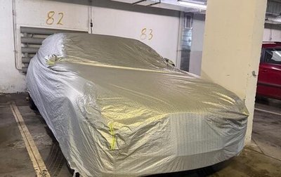 BMW 7 серия, 2011 год, 1 650 000 рублей, 1 фотография