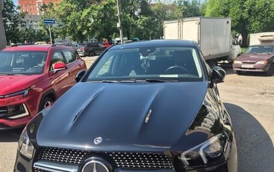 Mercedes-Benz GLE Coupe, 2020 год, 7 200 000 рублей, 1 фотография