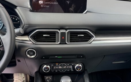 Mazda CX-5 II, 2026 год, 3 500 000 рублей, 11 фотография