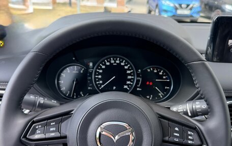 Mazda CX-5 II, 2026 год, 3 500 000 рублей, 12 фотография
