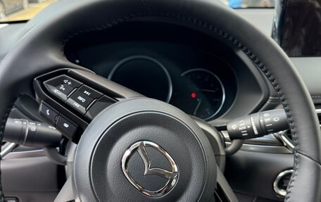 Mazda CX-5 II, 2026 год, 3 500 000 рублей, 15 фотография