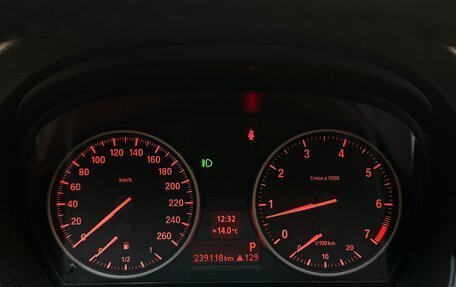 BMW 3 серия, 2011 год, 1 300 000 рублей, 8 фотография