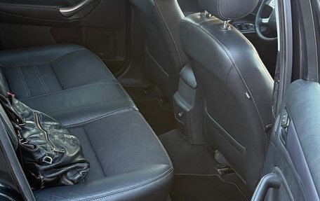 Ford Mondeo IV, 2012 год, 850 000 рублей, 7 фотография