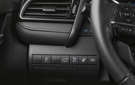 Toyota Camry, 2021 год, 2 999 000 рублей, 16 фотография