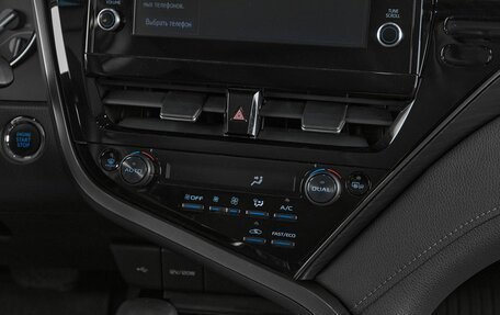 Toyota Camry, 2021 год, 2 999 000 рублей, 18 фотография