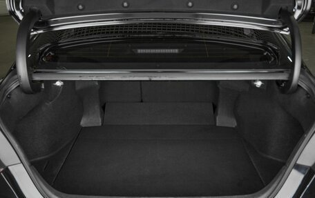 Toyota Camry, 2021 год, 2 999 000 рублей, 24 фотография