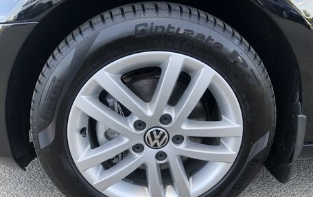 Volkswagen Golf VI, 2010 год, 1 090 000 рублей, 16 фотография