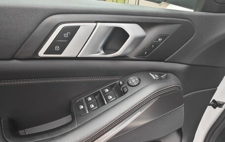 BMW X5, 2019 год, 4 595 000 рублей, 6 фотография