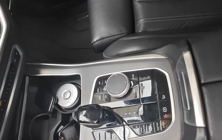 BMW X5, 2019 год, 4 595 000 рублей, 8 фотография