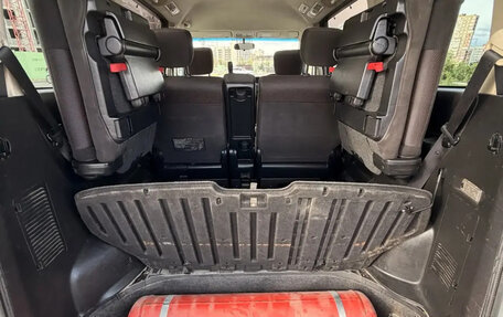 Nissan Serena III, 2008 год, 1 080 000 рублей, 6 фотография