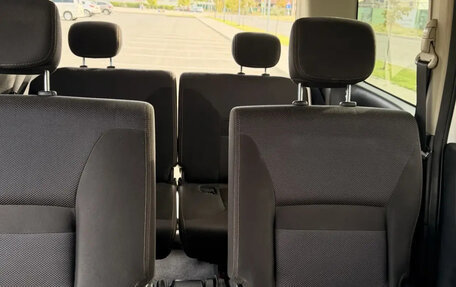Nissan Serena III, 2008 год, 1 080 000 рублей, 14 фотография