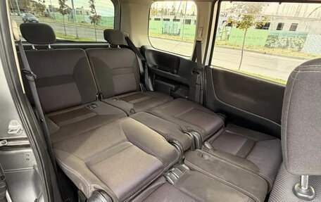 Nissan Serena III, 2008 год, 1 080 000 рублей, 12 фотография