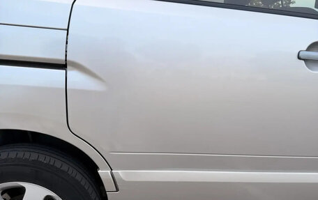Nissan Serena III, 2008 год, 1 080 000 рублей, 19 фотография
