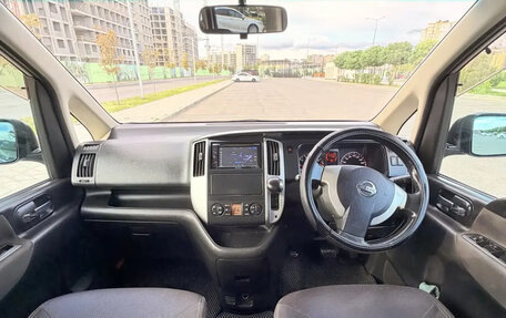 Nissan Serena III, 2008 год, 1 080 000 рублей, 21 фотография