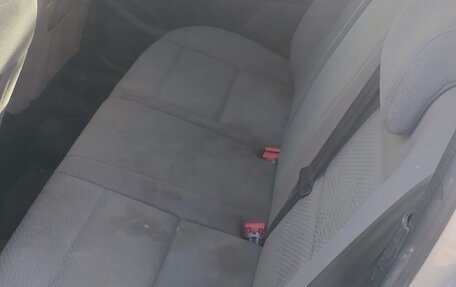 Peugeot 307 I, 2001 год, 200 000 рублей, 9 фотография