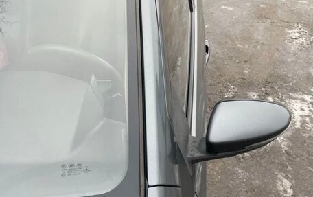 Lifan X50, 2017 год, 555 000 рублей, 17 фотография