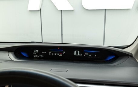 Honda Stepwgn IV, 2016 год, 1 820 000 рублей, 19 фотография
