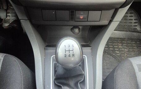 Ford Focus II рестайлинг, 2009 год, 360 000 рублей, 13 фотография