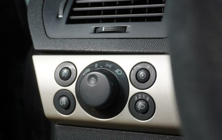 Opel Astra H, 2007 год, 399 000 рублей, 12 фотография