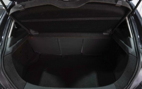 Opel Astra H, 2007 год, 399 000 рублей, 19 фотография
