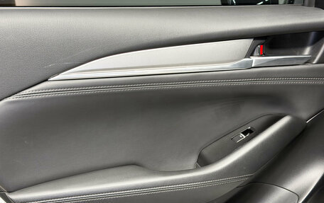Mazda 6, 2019 год, 2 350 000 рублей, 15 фотография