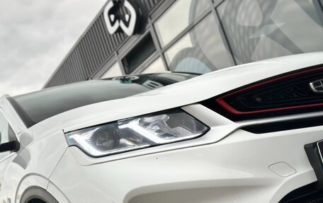 Geely Coolray I, 2023 год, 1 985 000 рублей, 9 фотография