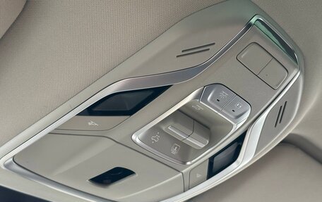 Geely Coolray I, 2023 год, 1 985 000 рублей, 16 фотография