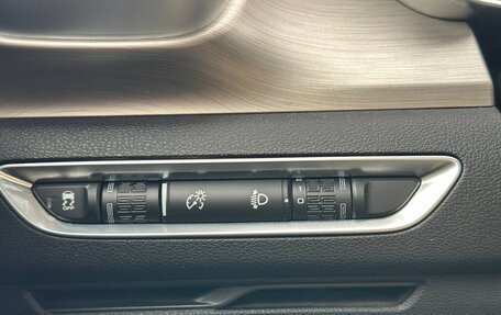 Geely Coolray I, 2023 год, 1 985 000 рублей, 22 фотография