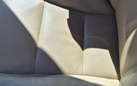 Toyota Camry, 2015 год, 2 000 000 рублей, 12 фотография