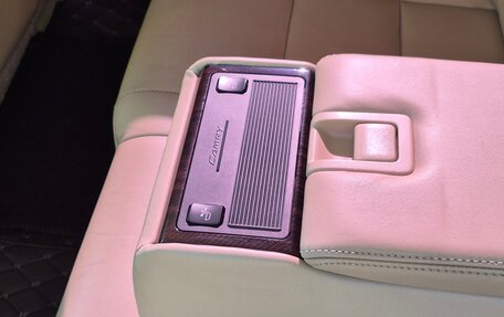 Toyota Camry, 2015 год, 2 000 000 рублей, 18 фотография