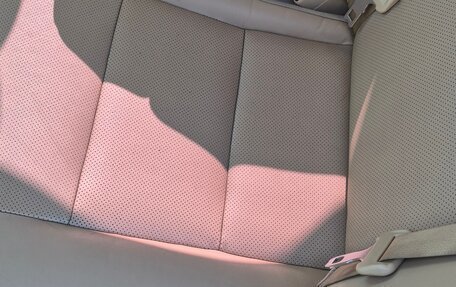 Toyota Camry, 2015 год, 2 000 000 рублей, 21 фотография