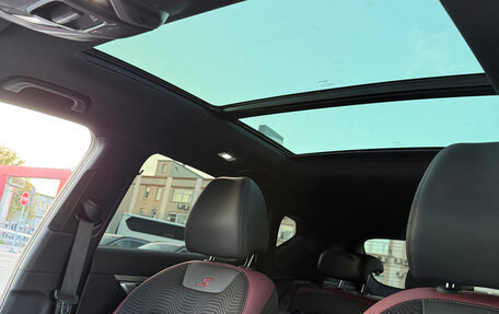 Geely Coolray I, 2023 год, 1 722 000 рублей, 2 фотография