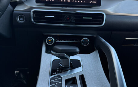 Geely Coolray I, 2023 год, 1 722 000 рублей, 22 фотография