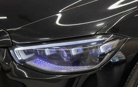 Mercedes-Benz S-Класс AMG, 2023 год, 16 997 000 рублей, 10 фотография