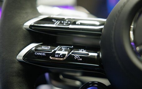 Mercedes-Benz S-Класс AMG, 2023 год, 16 997 000 рублей, 32 фотография