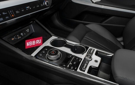 KIA K5, 2026 год, 4 900 000 рублей, 17 фотография