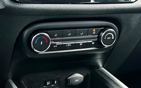 Chery Tiggo 4 I рестайлинг, 2021 год, 1 379 800 рублей, 18 фотография