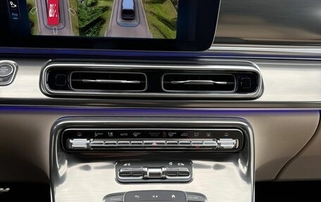 Mercedes-Benz V-Класс, 2026 год, 15 456 000 рублей, 16 фотография