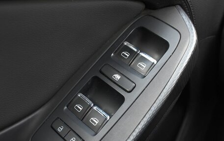 Chery Tiggo 4 I рестайлинг, 2021 год, 1 330 000 рублей, 14 фотография