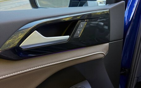 Volkswagen Taos, 2021 год, 3 100 000 рублей, 14 фотография