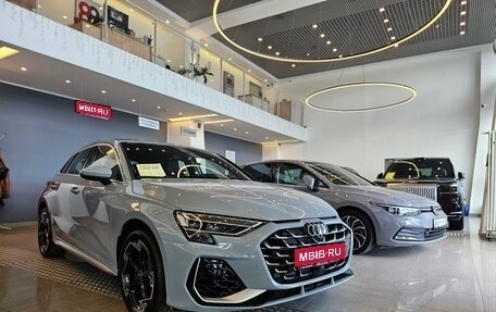 Porsche Cayenne III, 2018 год, 5 400 000 рублей, 1 фотография